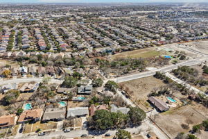 Rimkus Dr-S2702-014-1