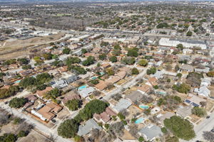 Rimkus Dr-S2702-017-1