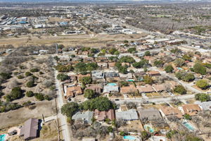 Rimkus Dr-S2702-018-1