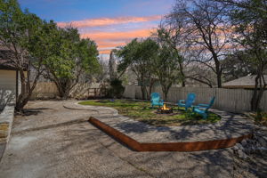 Rimkus Dr-S2702-040r