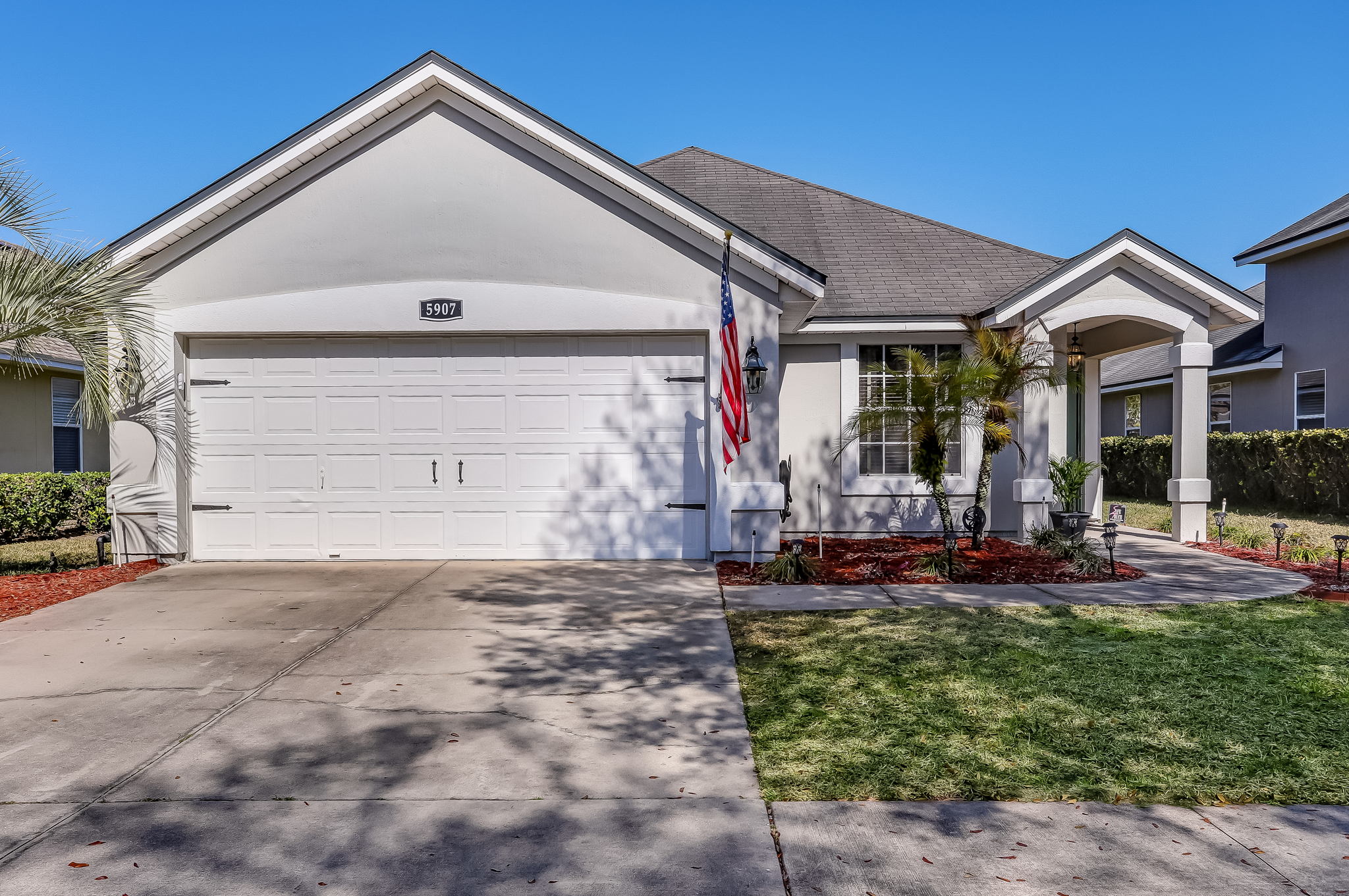 Welcome to 5907 Alamosa Cir