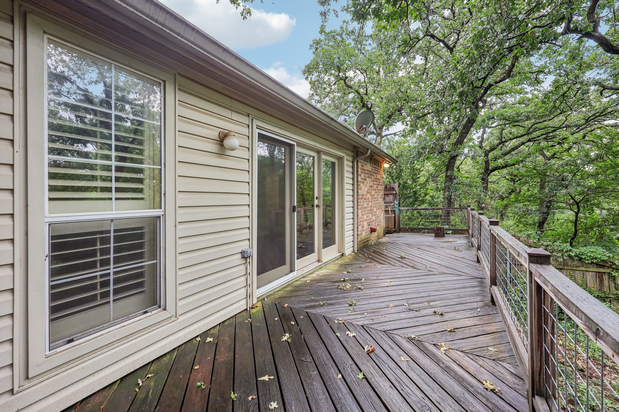 Mountainwood Dr-1106-032.jpg