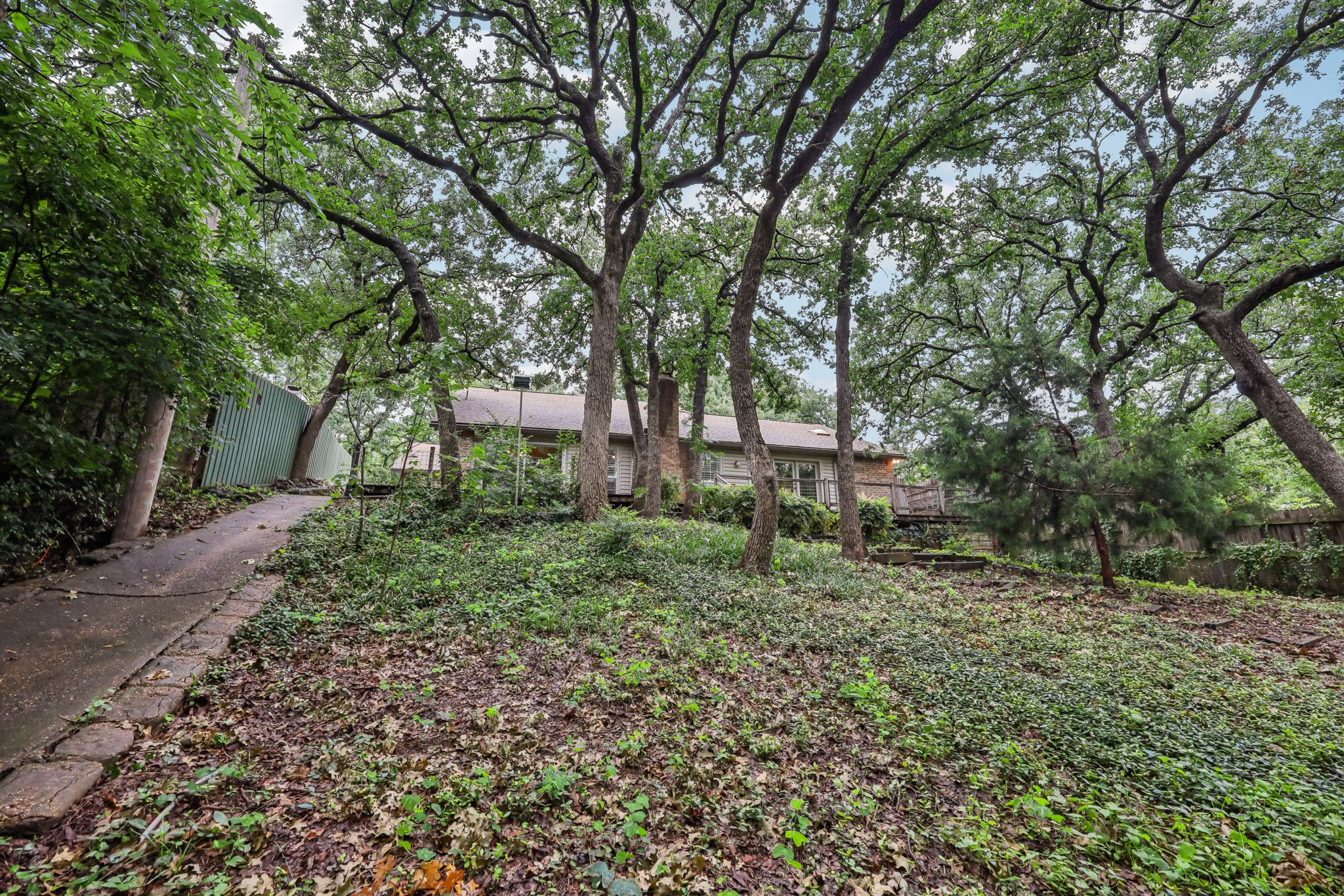 Mountainwood Dr-1106-035.jpg