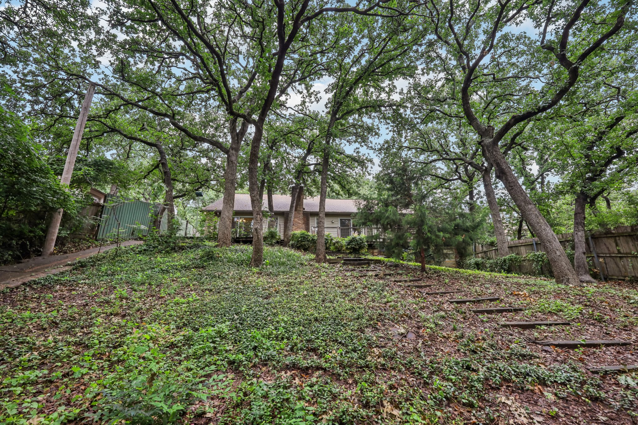 Mountainwood Dr-1106-036.jpg