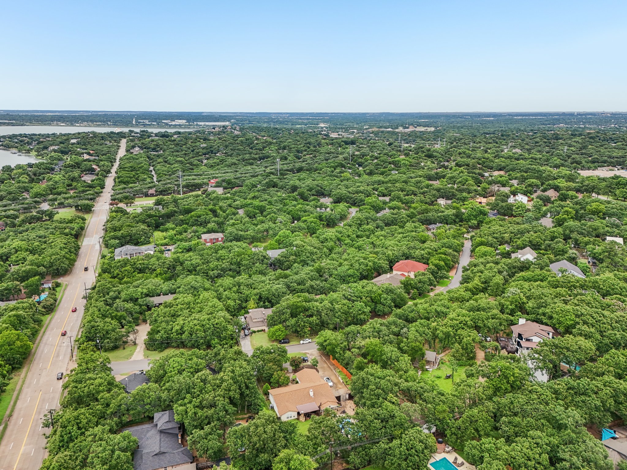 Mountainwood Dr-1106-042.jpg