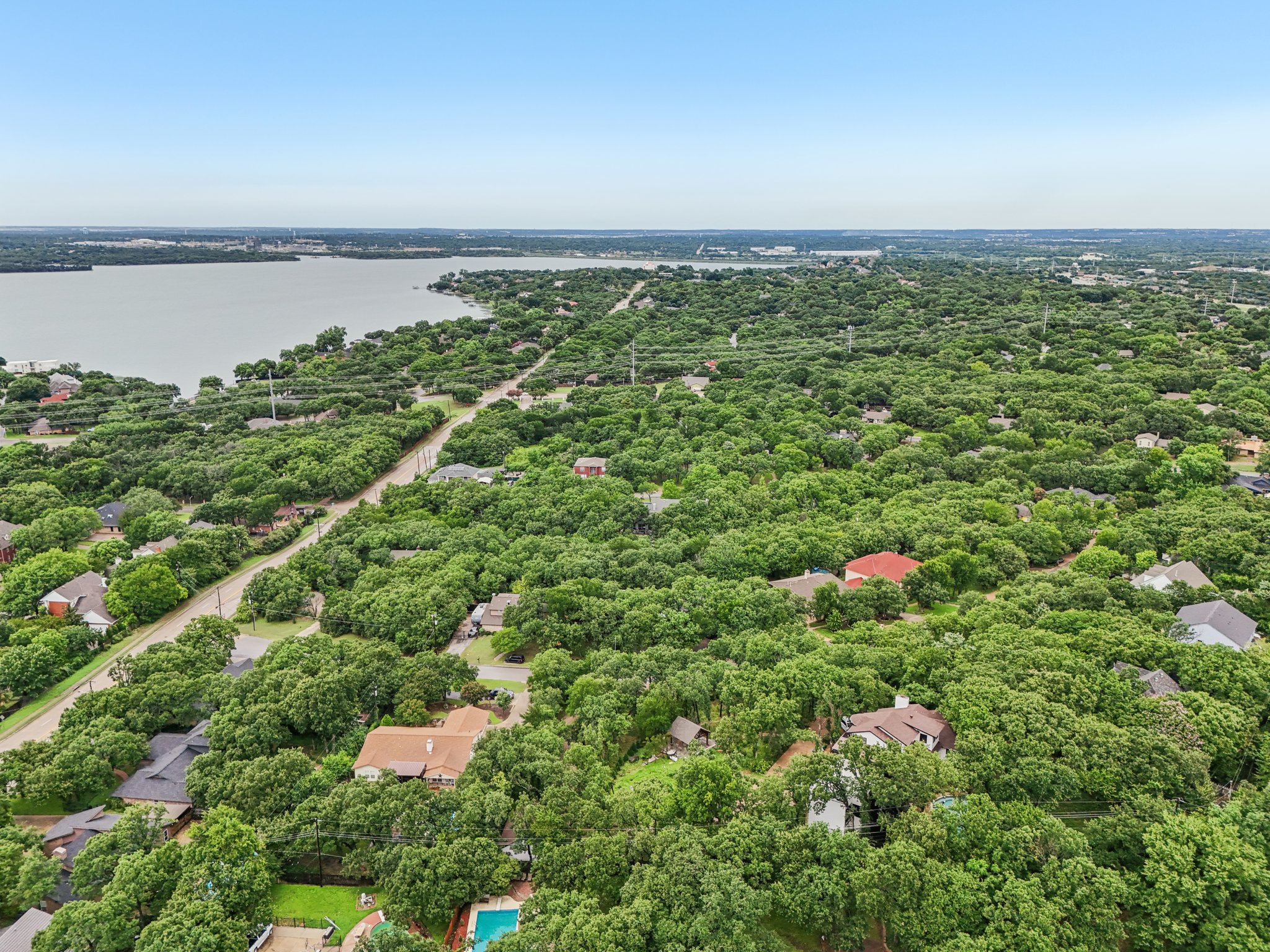 Mountainwood Dr-1106-043.jpg