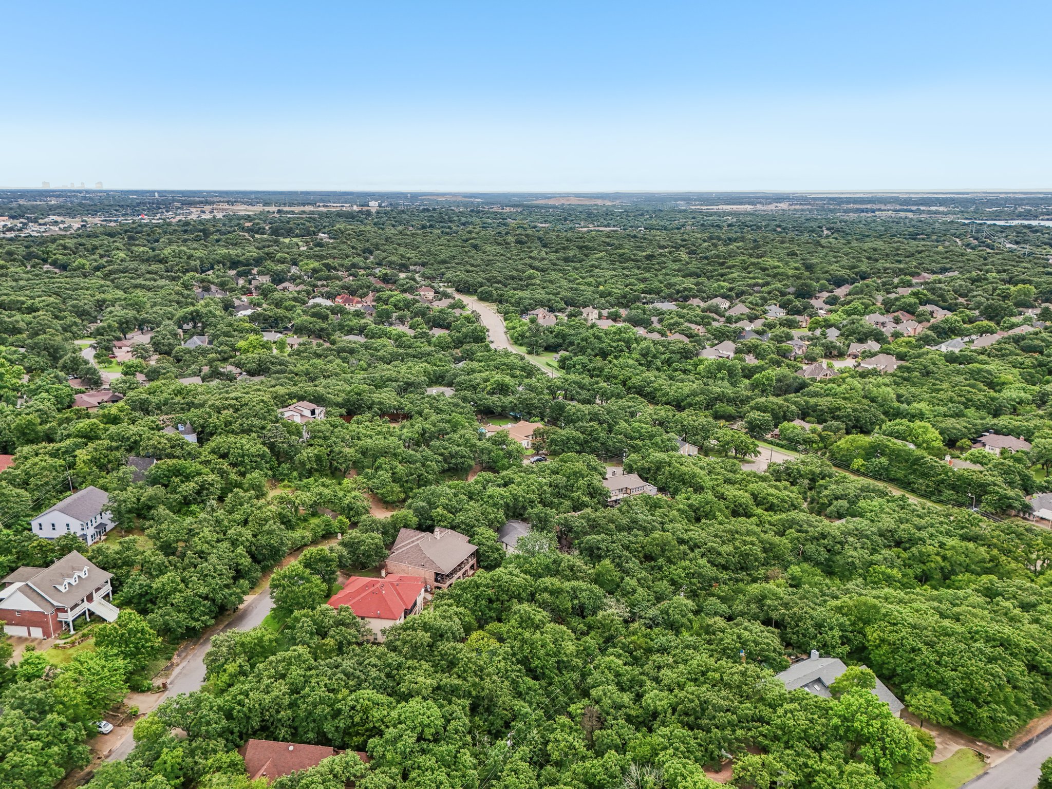 Mountainwood Dr-1106-045.jpg