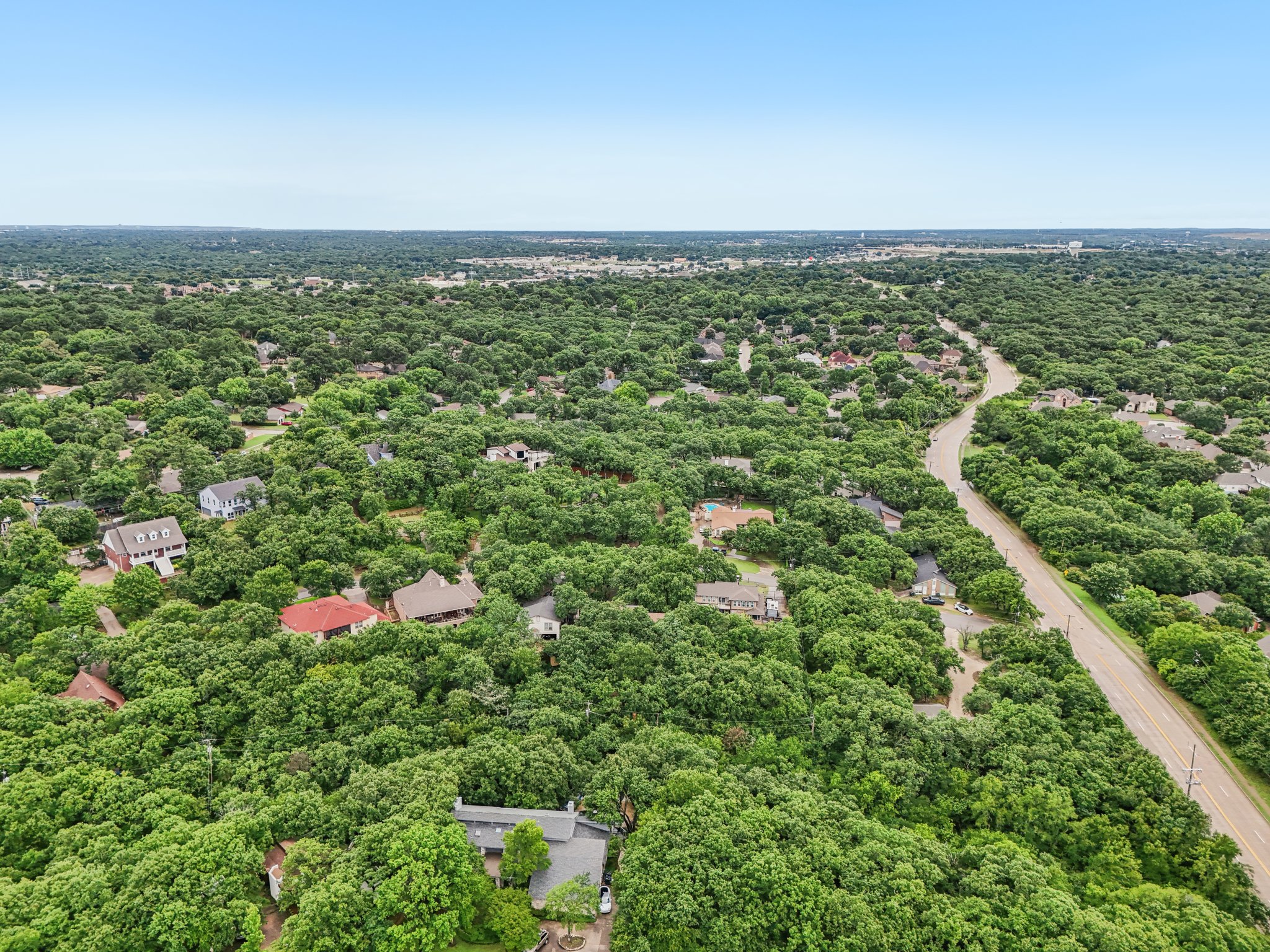 Mountainwood Dr-1106-046.jpg