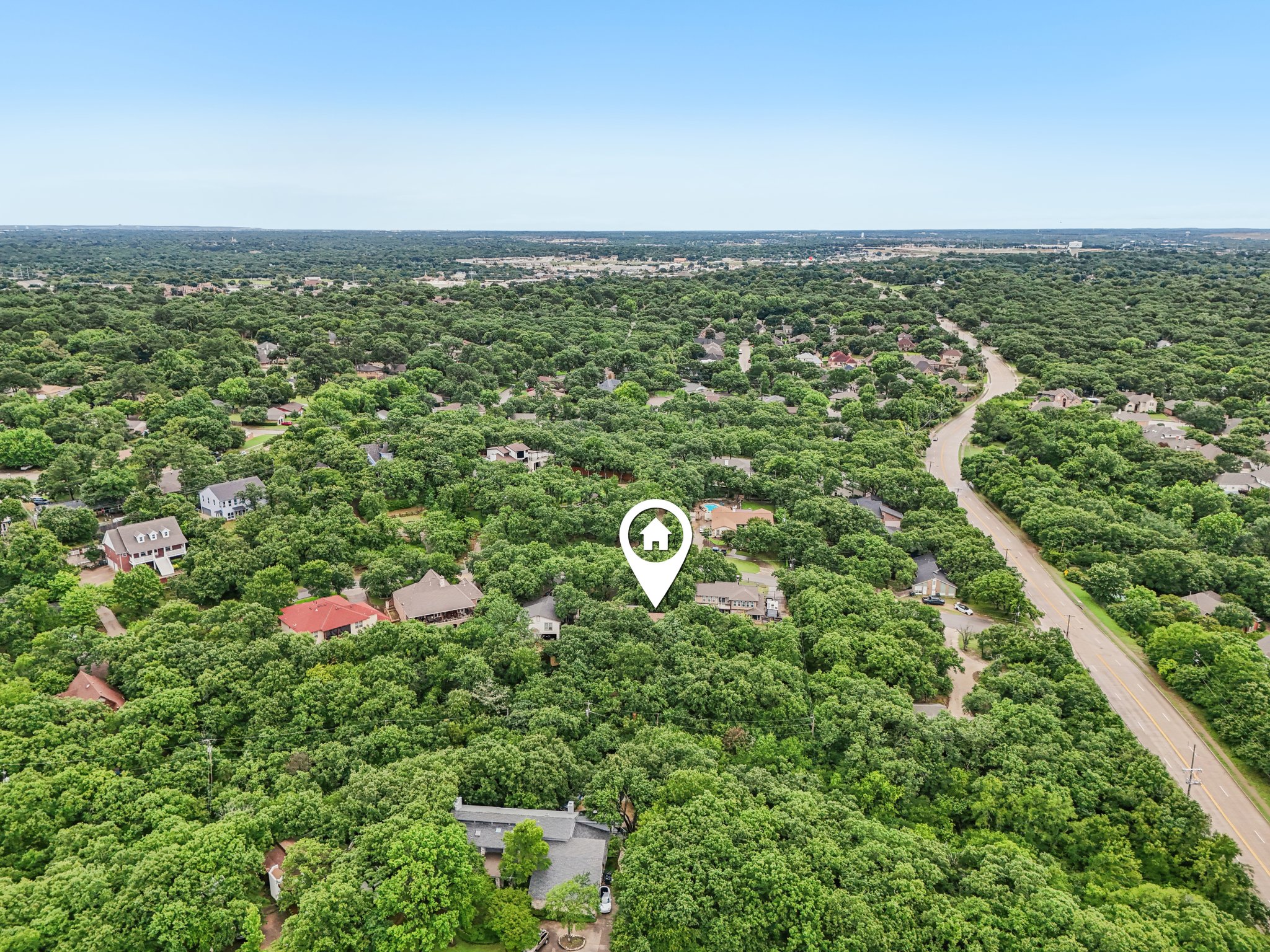 Mountainwood Dr-1106-047.jpg
