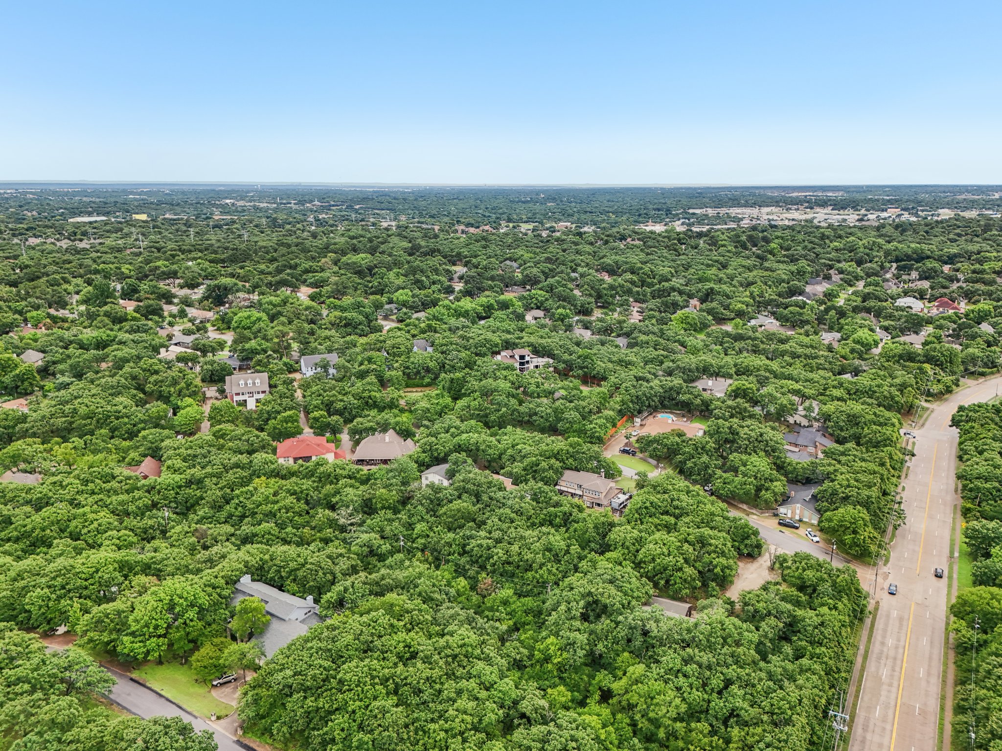 Mountainwood Dr-1106-048.jpg