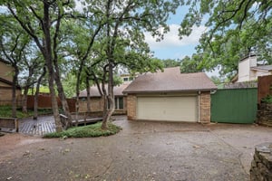 Mountainwood Dr-1106-002.jpg