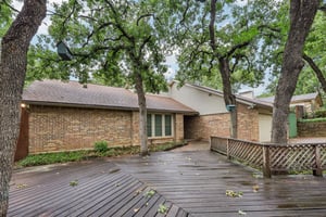 Mountainwood Dr-1106-004.jpg