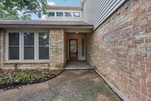Mountainwood Dr-1106-005.jpg
