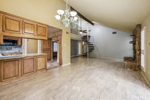 Mountainwood Dr-1106-007.jpg