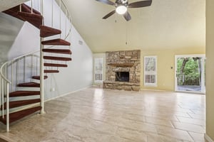 Mountainwood Dr-1106-009.jpg