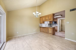 Mountainwood Dr-1106-010.jpg