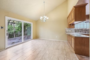 Mountainwood Dr-1106-014.jpg