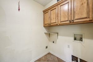 Mountainwood Dr-1106-015.jpg