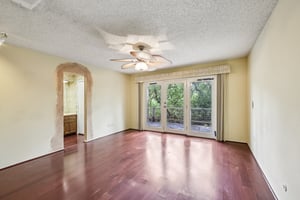 Mountainwood Dr-1106-016.jpg
