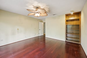 Mountainwood Dr-1106-017.jpg