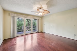 Mountainwood Dr-1106-018.jpg