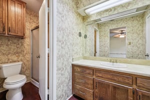 Mountainwood Dr-1106-020.jpg