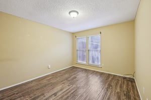 Mountainwood Dr-1106-024.jpg