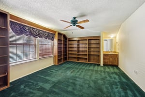 Mountainwood Dr-1106-026.jpg