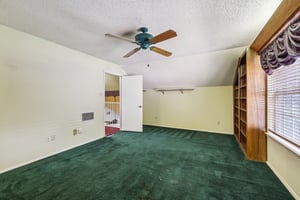 Mountainwood Dr-1106-028.jpg