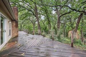 Mountainwood Dr-1106-029.jpg