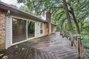 Mountainwood Dr-1106-030.jpg