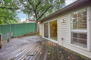 Mountainwood Dr-1106-031.jpg