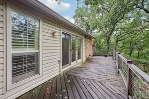 Mountainwood Dr-1106-032.jpg