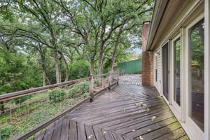 Mountainwood Dr-1106-033.jpg