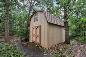 Mountainwood Dr-1106-034.jpg