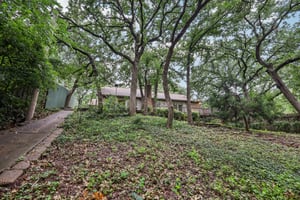 Mountainwood Dr-1106-035.jpg