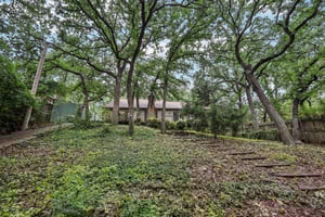 Mountainwood Dr-1106-036.jpg
