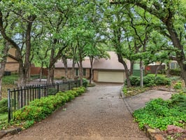 Mountainwood Dr-1106-038.jpg