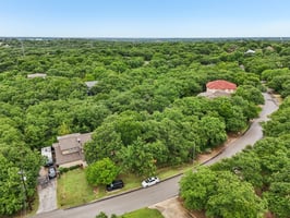 Mountainwood Dr-1106-041.jpg