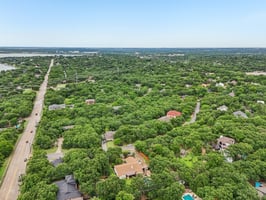 Mountainwood Dr-1106-042.jpg