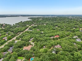 Mountainwood Dr-1106-043.jpg