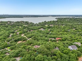 Mountainwood Dr-1106-044.jpg