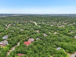 Mountainwood Dr-1106-045.jpg