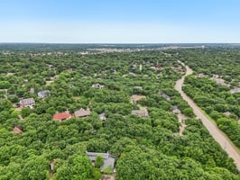 Mountainwood Dr-1106-046.jpg