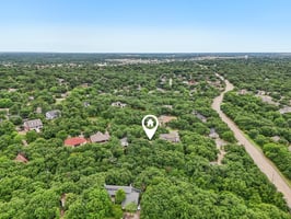 Mountainwood Dr-1106-047.jpg