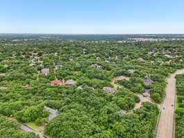 Mountainwood Dr-1106-048.jpg