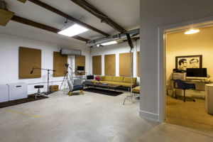  Photo 22