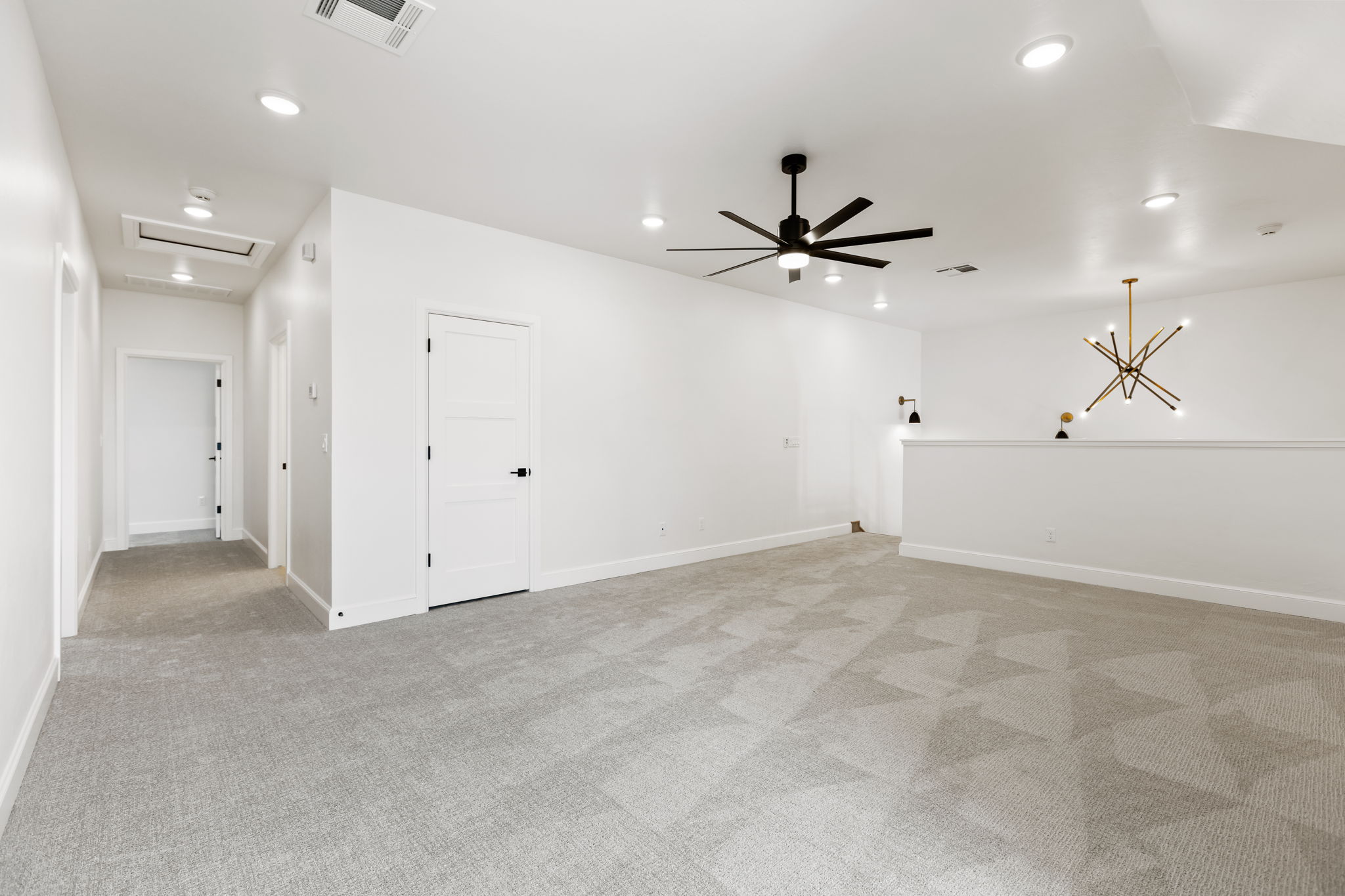  Photo 58