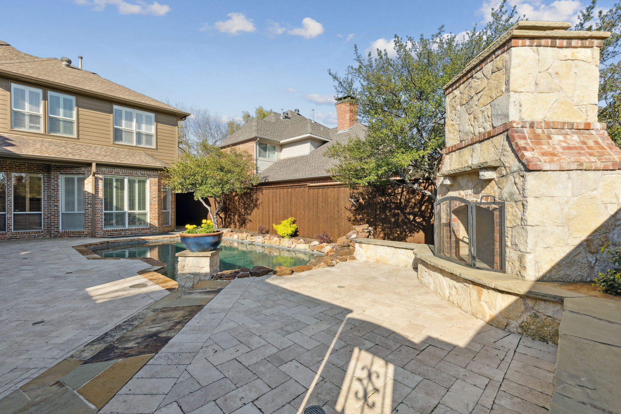 5908Carnegie_013
