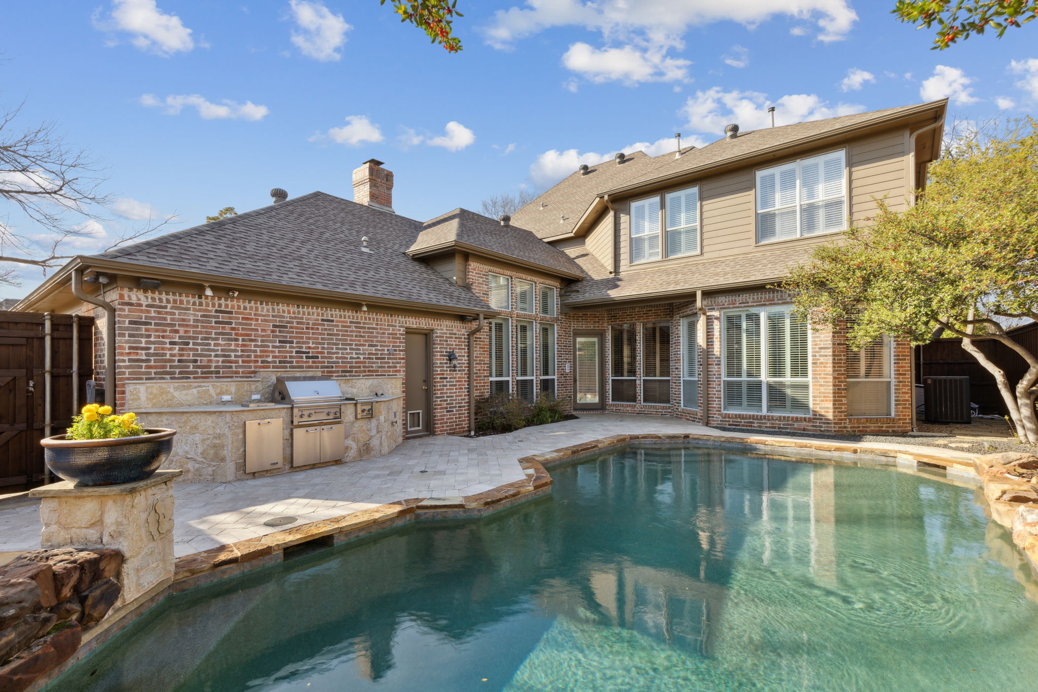 5908Carnegie_011